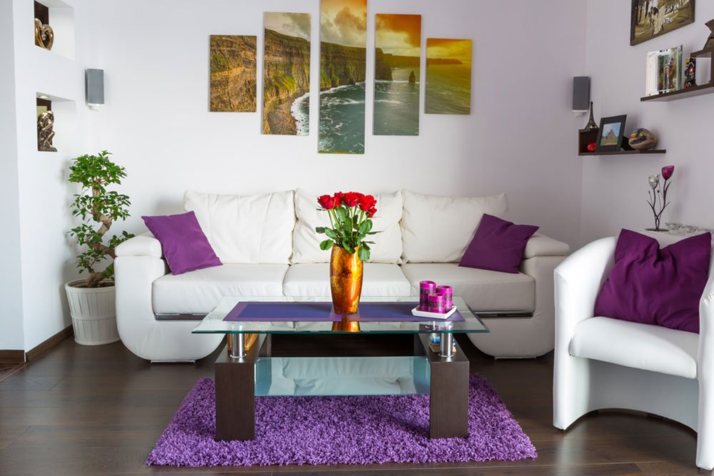 House Cleaning Lambeth SW9