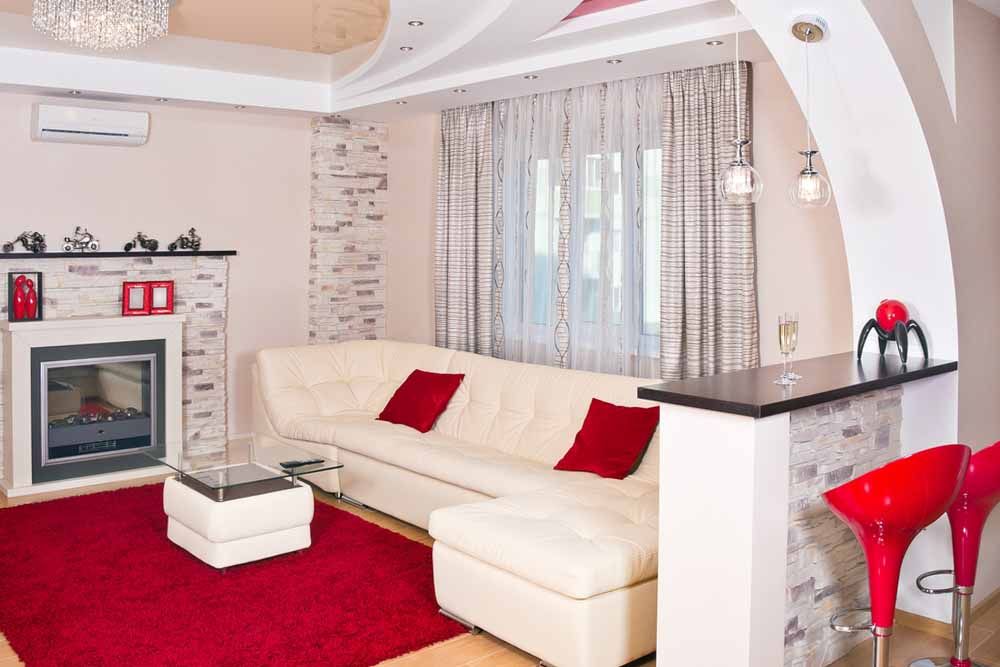 Upholstery Cleaning Lambeth SW9