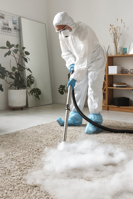 https://lambethcarpetcleaning.com/blog/same-day-carpet-cleaning-se1-in-lambeth/